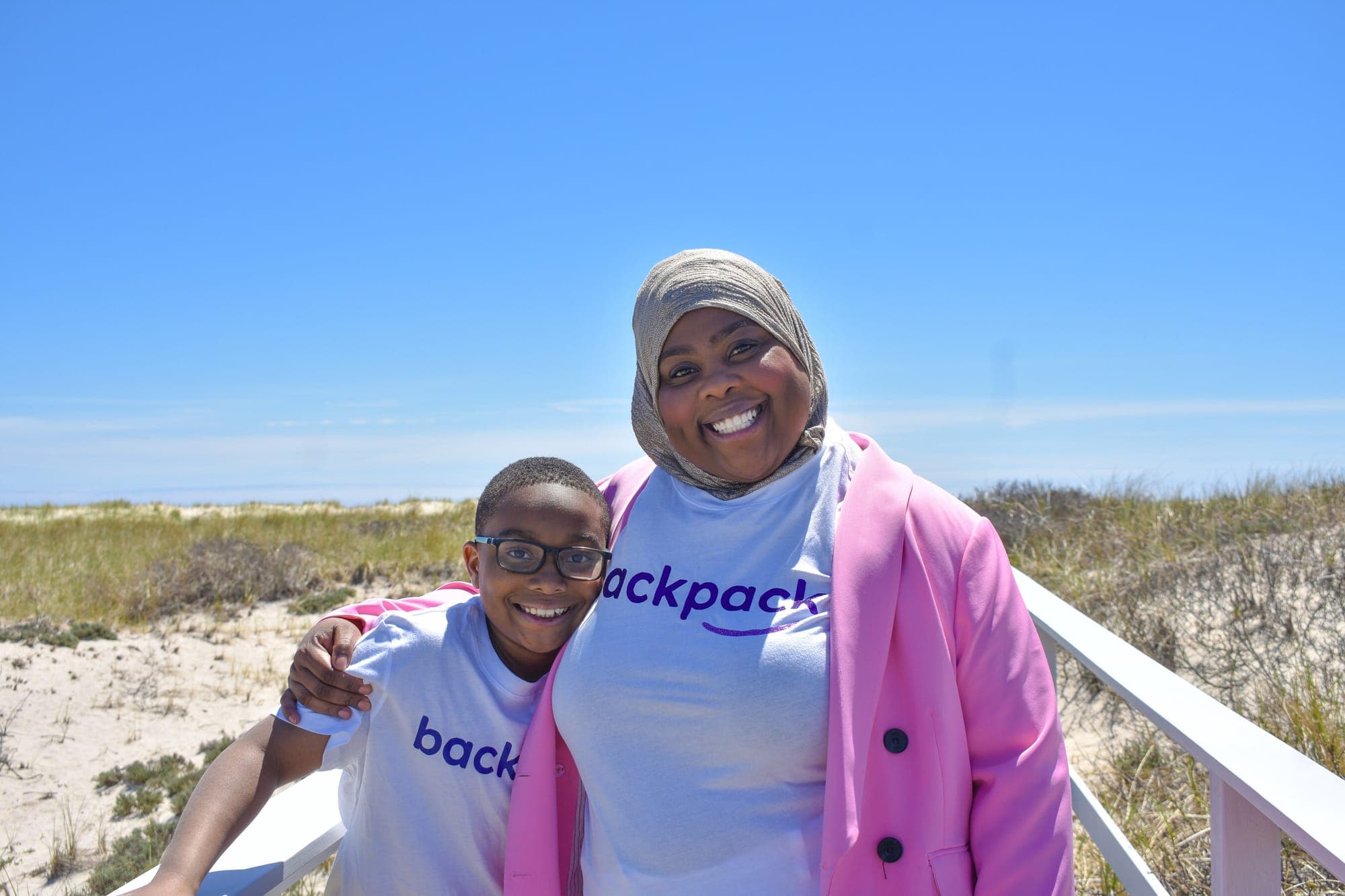Backpack Healthcare Raises $14M to Revolutionize Pediatric Mental Health