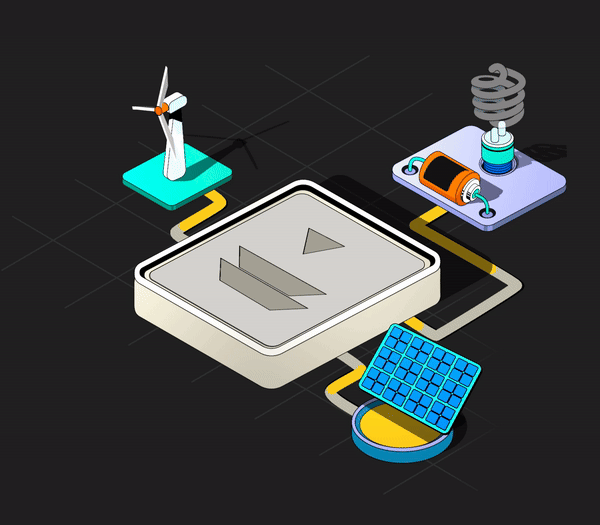 Verse Raises $20.5 Million to Revolutionize Clean Energy Management for Corporations
