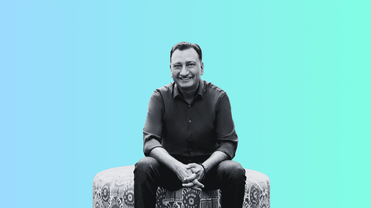 Meet Onx Homes, the Startup Building Sustainable Houses in 30 Days