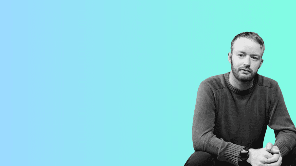Meet Cambium, the Startup Set to Disrupt the Lumber Industry with Carbon-Smart Solutions