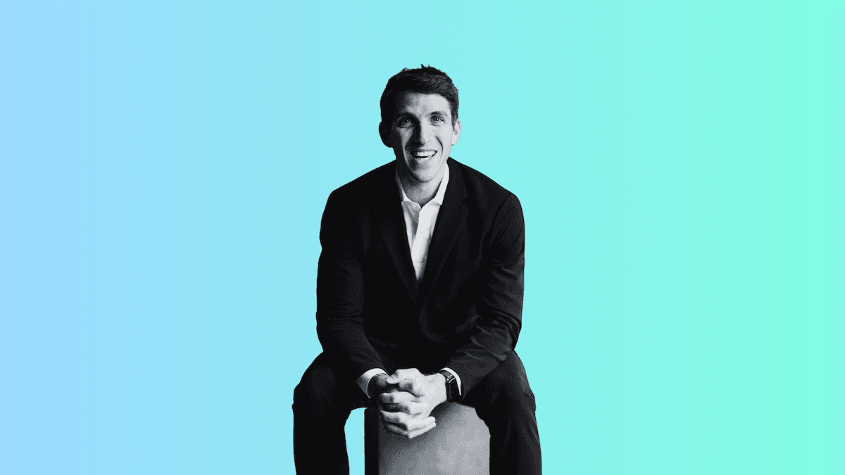 Solving Global Housing: The Balance of Philanthropy and Market-Based Solutions at New Story Homes