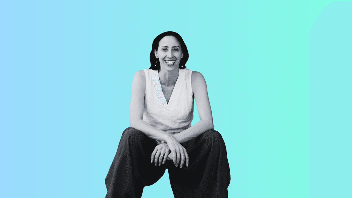 “I Don’t Need Water, I Need a Job”: The Deux Mains Story of Entrepreneurial Resilience