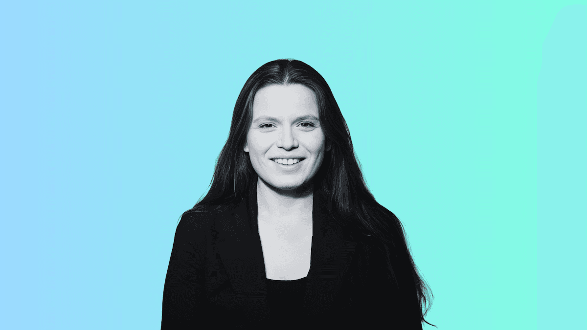 Lemonade Insurance: Transforming Unused Premiums into Global Impact