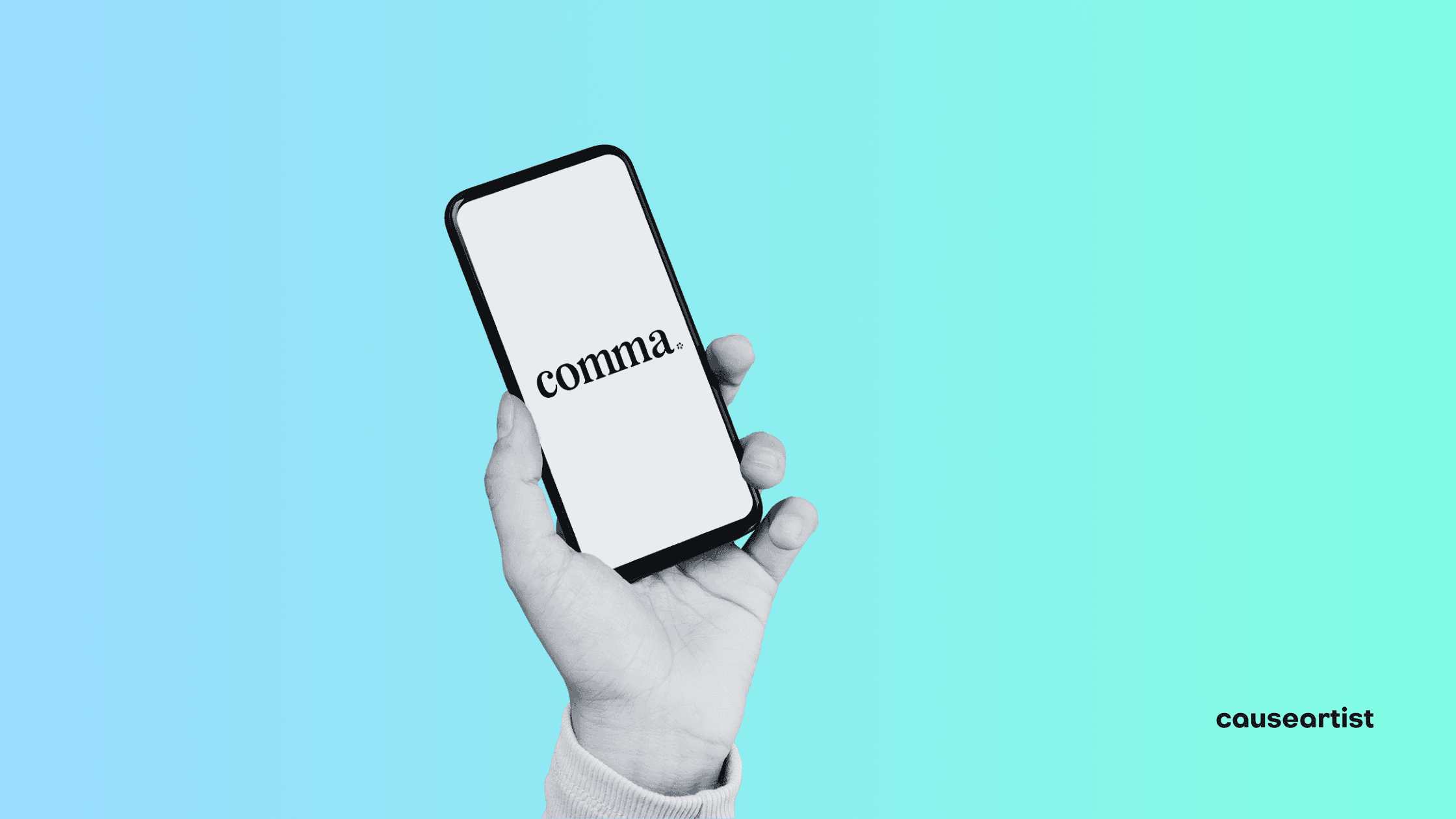 Comma Raises $2M to Modernize Reproductive Health with Personalized Science
