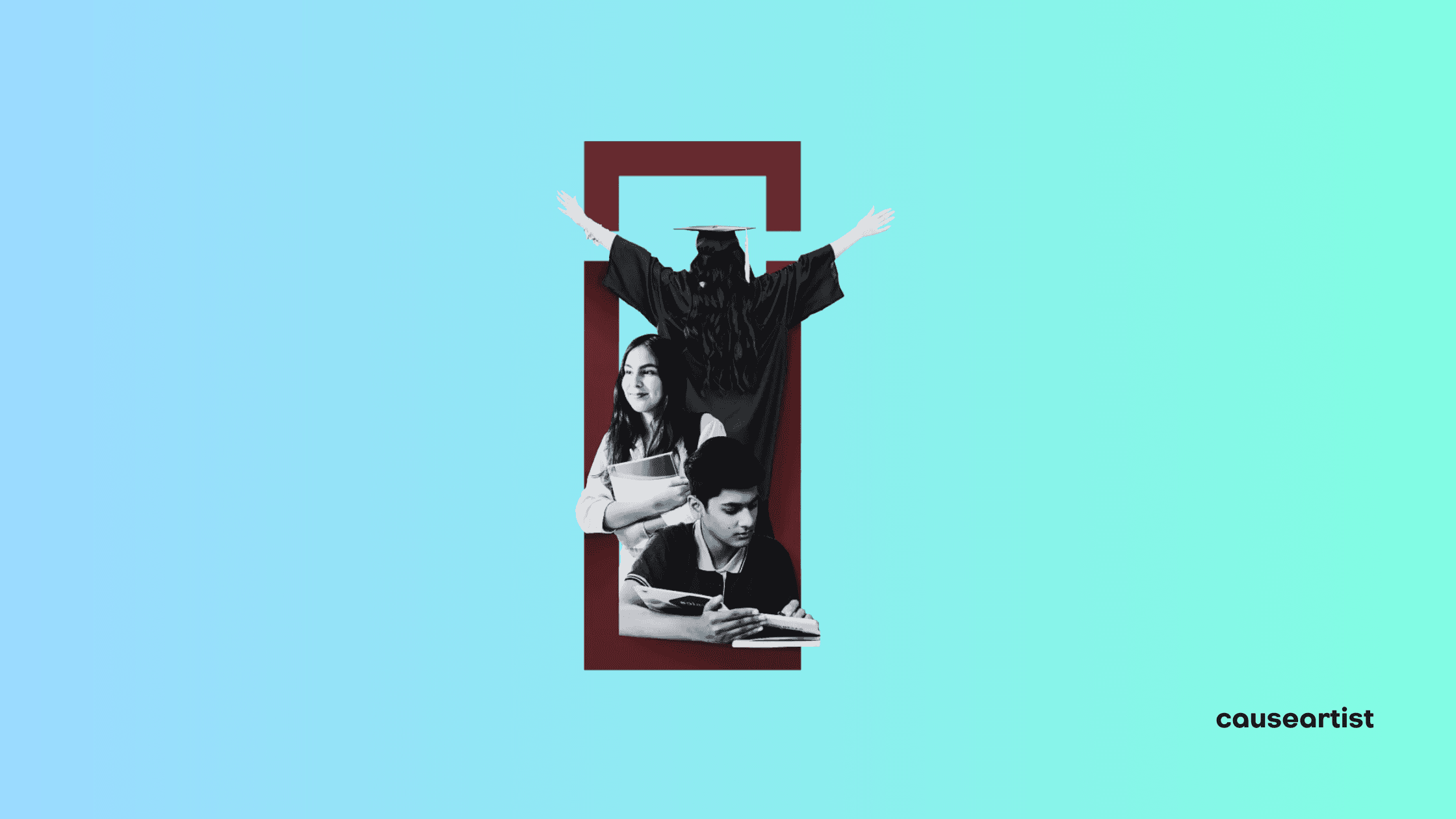 The Amazon of Scholarships: Inside Impactis and Its Mission to Fund a Million Students a Year
