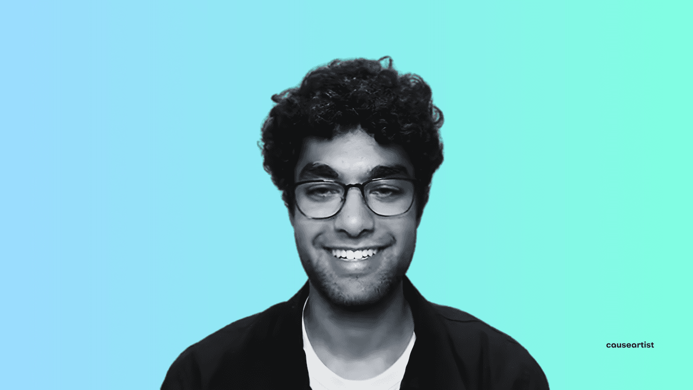 Inside Mural Pay’s Mission to Redefine Global Payments and Financial Inclusion