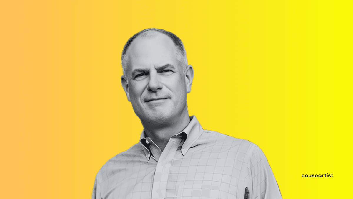 How Ecosystem Investment Partners Turns Environmental Law into Real Assets