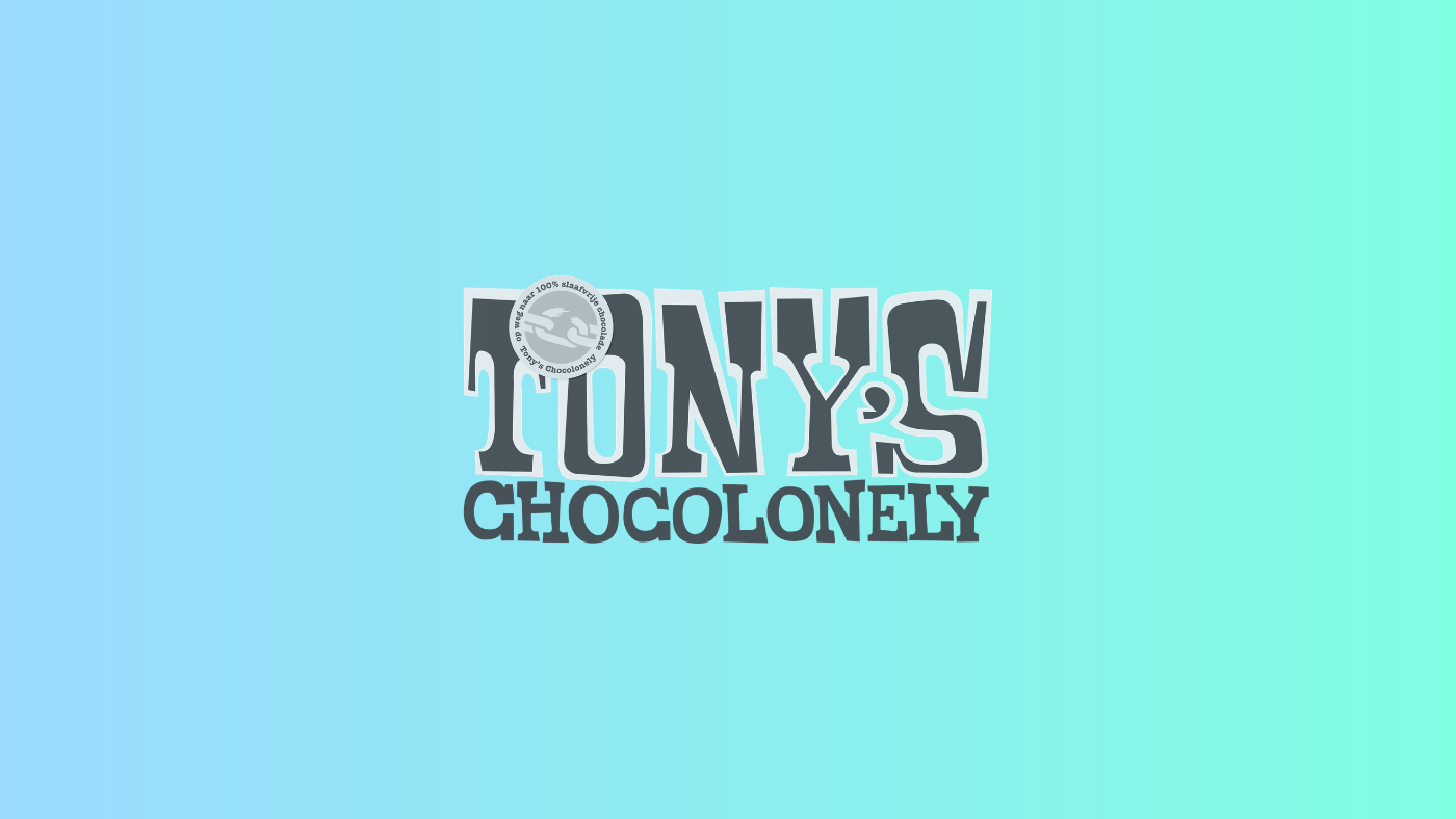 Tony's Chocolonely: Impact Business Case Study