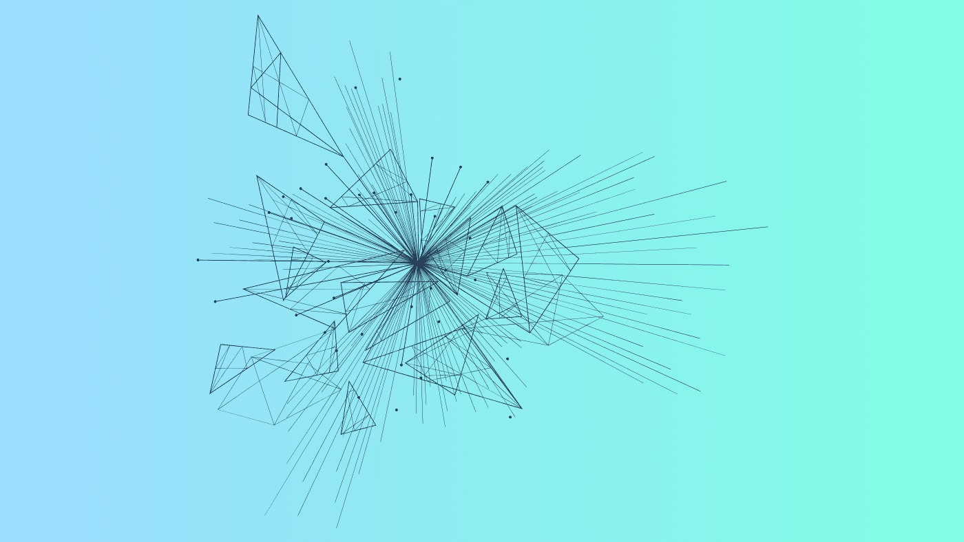 Causeartist Weekly #314: Scaling Circularity: eBay’s $300k and UNICEF’s Blockchain Grants