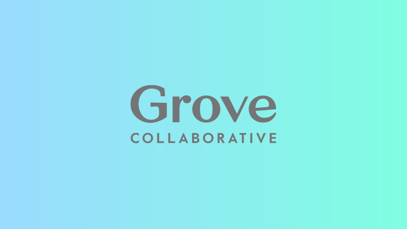 Grove Collaborative: Business Case Study