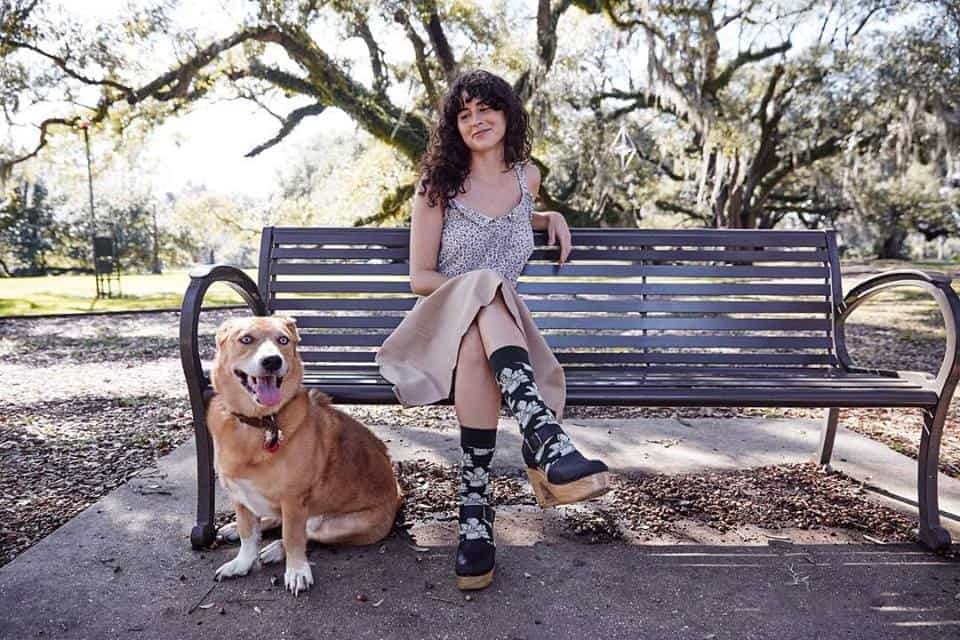 Bonfolk Collective Brings New Orleans Flavor To Social Enterprise