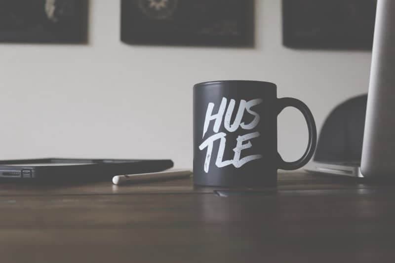 5 Life Changing Lessons I learned After Interviewing 100 Social Entrepreneurs