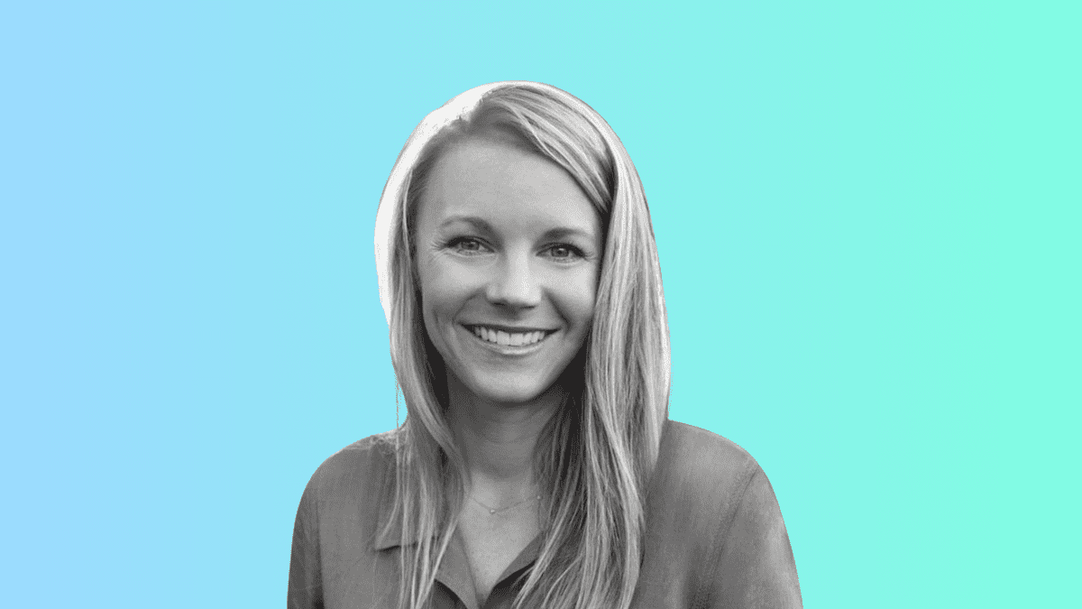 Novi Raises $40M to Connect Brands, Manufacturers, and Suppliers to Help Launch Sustainable Products Faster