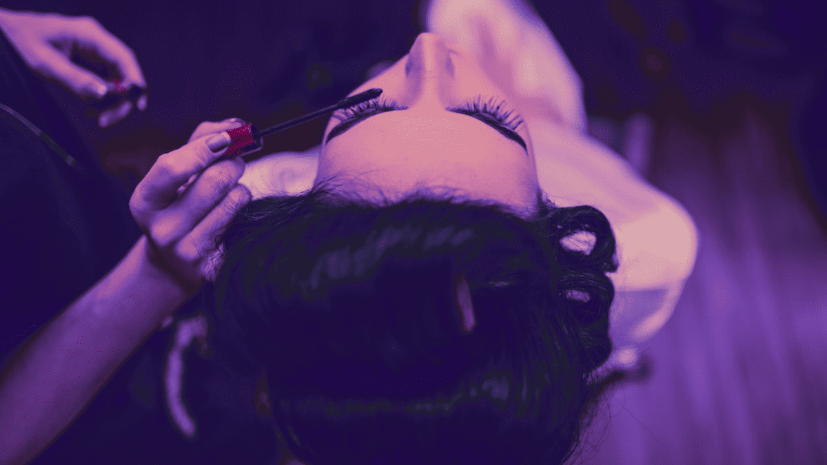 Beautyologie is Redefining the Beauty Industry by Putting Humanity and the Environment at the Forefront