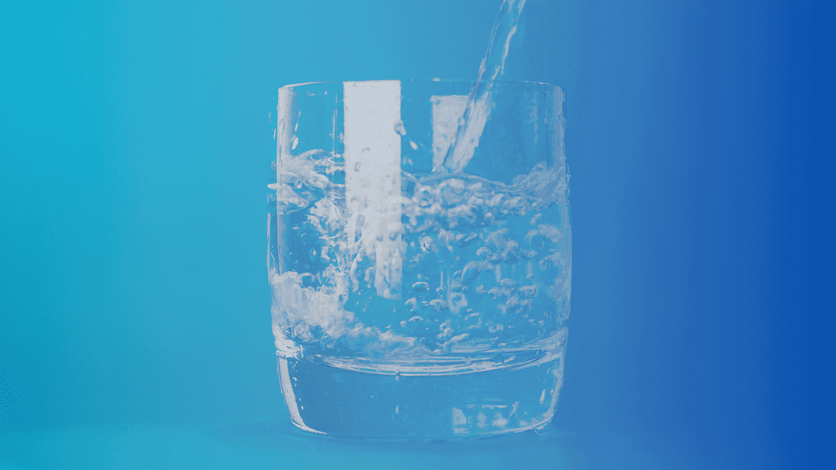 The Promising Future of Water Investments and Water Technologies With Burnt Island Ventures
