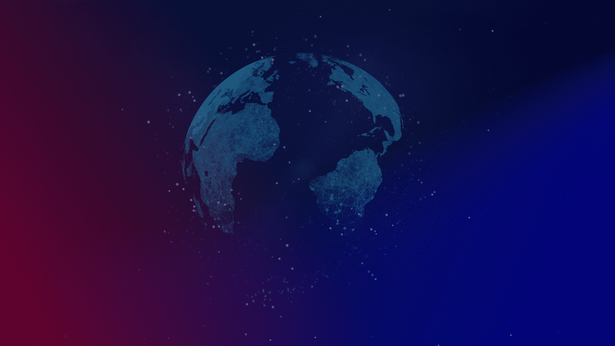 Meet Glo, the Stablecoin on a Mission to End Extreme Poverty