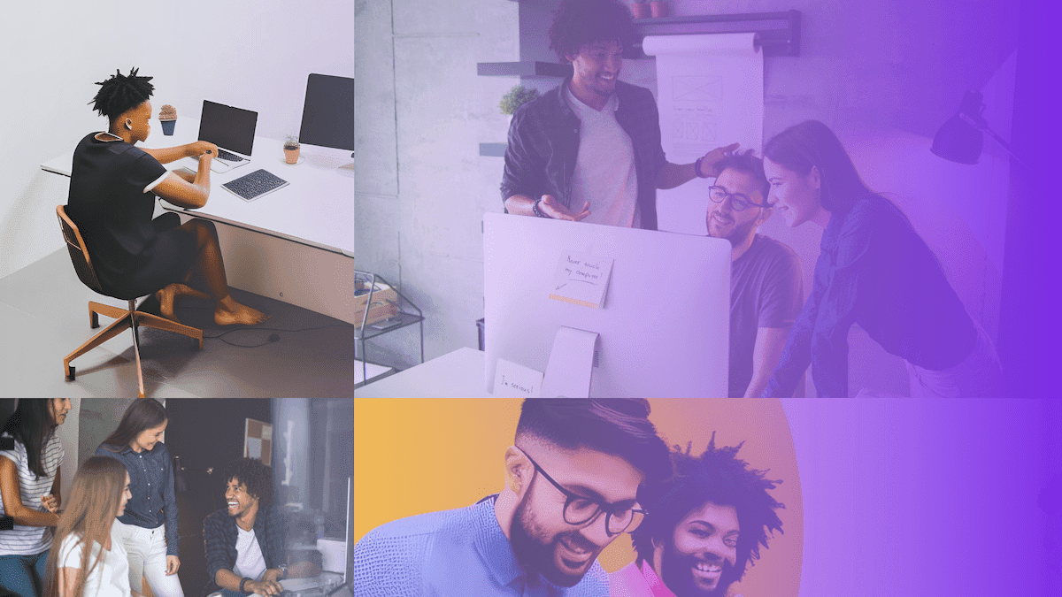 13 High-Paying Social Impact Jobs and Careers You Should Know About