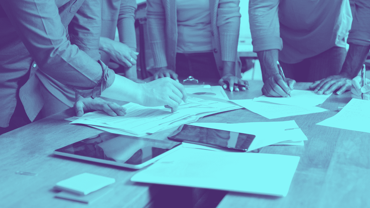 7 Marketing Strategies for Social Enterprises